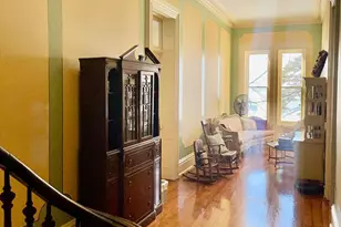 807 Weavertown Rd, Myerstown, PA 17067 - Photo 9