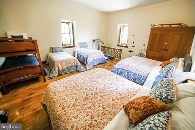 807 Weavertown Road, Myerstown, PA 17067 - Photo 7