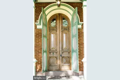 807 Weavertown Road, Myerstown, PA 17067 - Photo 3