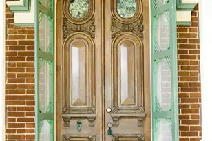 807 Weavertown Rd, Myerstown, PA 17067 - Photo 3