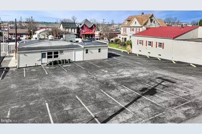 8 E Cumberland Street, Lebanon, PA 17042 - Photo 43