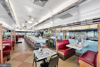 8 E Cumberland Street, Lebanon, PA 17042 - Photo 5