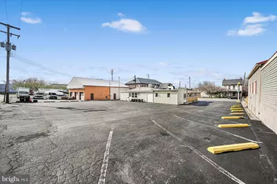 8 E Cumberland Street, Lebanon, PA 17042 - Photo 45