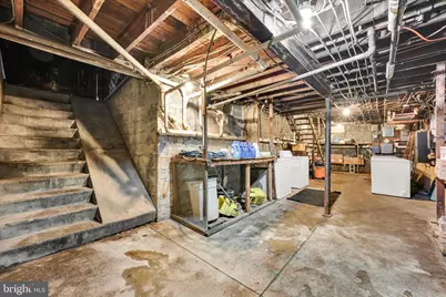 8 E Cumberland Street, Lebanon, PA 17042 - Photo 29