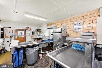 8 E Cumberland Street, Lebanon, PA 17042 - Photo 23