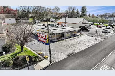 8 E Cumberland Street, Lebanon, PA 17042 - Photo 1