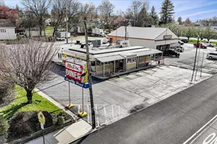 8 E Cumberland St, Lebanon, PA 17042 - Photo 1