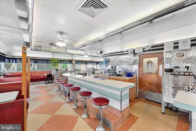 8 E Cumberland Street, Lebanon, PA 17042 - Photo 13