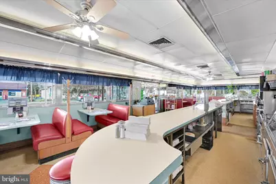 8 E Cumberland Street, Lebanon, PA 17042 - Photo 7