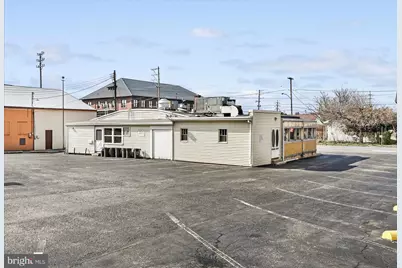 8 E Cumberland Street, Lebanon, PA 17042 - Photo 39