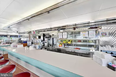 8 E Cumberland Street, Lebanon, PA 17042 - Photo 9