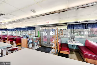 8 E Cumberland Street, Lebanon, PA 17042 - Photo 11