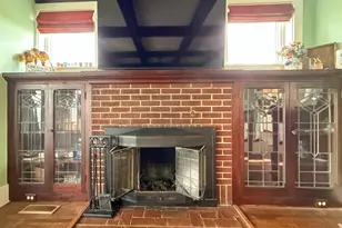 725 N 7th St, Lebanon, PA 17046 - Photo 7