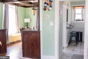 725 N 7th St, Lebanon, PA 17046 - Photo 21