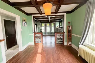 725 N 7th St, Lebanon, PA 17046 - Photo 23