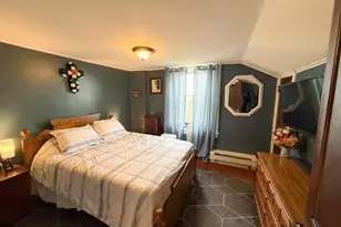 725 N 7th St, Lebanon, PA 17046 - Photo 31