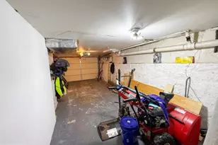 725 N 7th St, Lebanon, PA 17046 - Photo 15