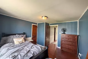 725 N 7th St, Lebanon, PA 17046 - Photo 25