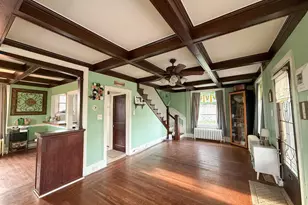 725 N 7th St, Lebanon, PA 17046 - Photo 5