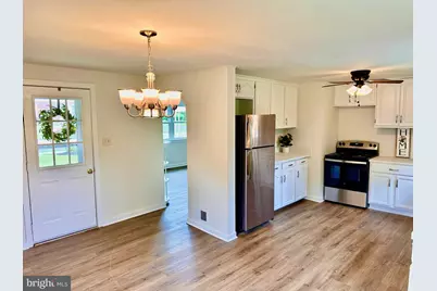 301 E Poplar Street, Lebanon, PA 17042 - Photo 15
