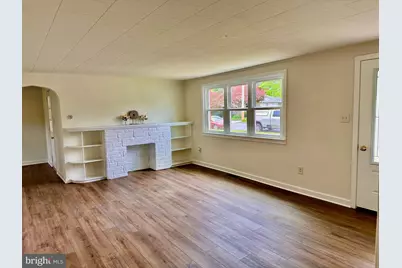 301 E Poplar Street, Lebanon, PA 17042 - Photo 7