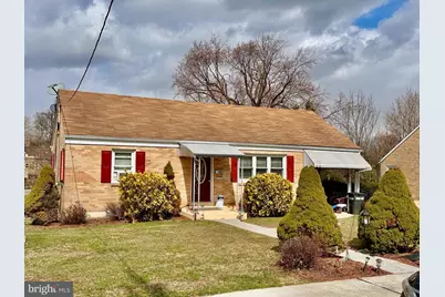 301 E Poplar Street, Lebanon, PA 17042 - Photo 1