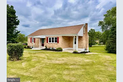301 E Poplar Street, Lebanon, PA 17042 - Photo 3