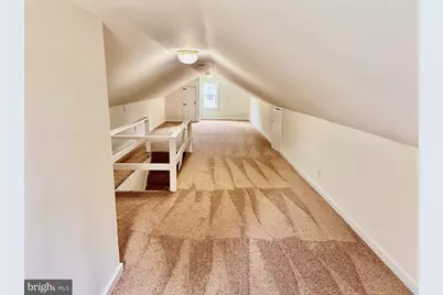 301 E Poplar Street, Lebanon, PA 17042 - Photo 13