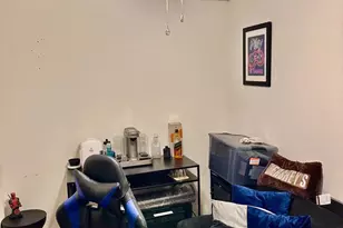 329 E Scull St, Lebanon, PA 17046 - Photo 7