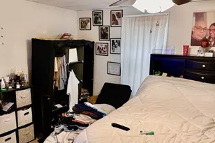 329 E Scull St, Lebanon, PA 17046 - Photo 5