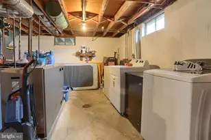 1425 Poplar St, Lebanon, PA 17042 - Photo 17