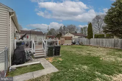 1425 Poplar Street, Lebanon, PA 17042 - Photo 23