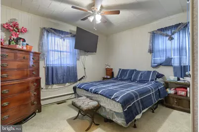 1425 Poplar Street, Lebanon, PA 17042 - Photo 13