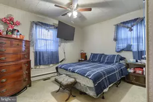 1425 Poplar St, Lebanon, PA 17042 - Photo 13