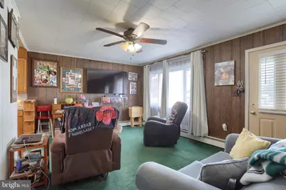 1425 Poplar Street, Lebanon, PA 17042 - Photo 7