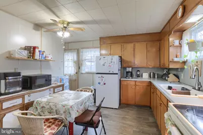 1425 Poplar Street, Lebanon, PA 17042 - Photo 11