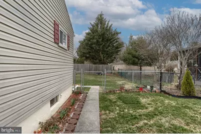 1425 Poplar Street, Lebanon, PA 17042 - Photo 29