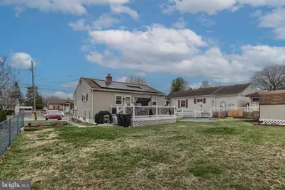 1425 Poplar Street, Lebanon, PA 17042 - Photo 25