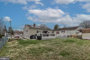 1425 Poplar St, Lebanon, PA 17042 - Photo 25