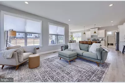 168 Forge Drive, Lebanon, PA 17042 - Photo 7