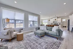 168 Forge Dr, Lebanon, PA 17042 - Photo 7