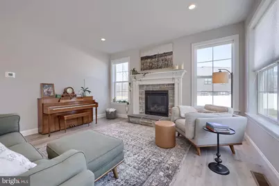 168 Forge Drive, Lebanon, PA 17042 - Photo 11