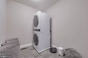 168 Forge Dr, Lebanon, PA 17042 - Photo 33