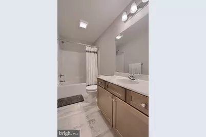 168 Forge Drive, Lebanon, PA 17042 - Photo 37