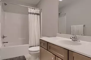 168 Forge Dr, Lebanon, PA 17042 - Photo 37