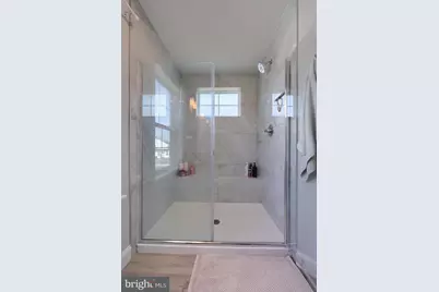 168 Forge Drive, Lebanon, PA 17042 - Photo 31