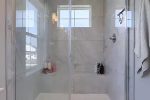 168 Forge Dr, Lebanon, PA 17042 - Photo 31