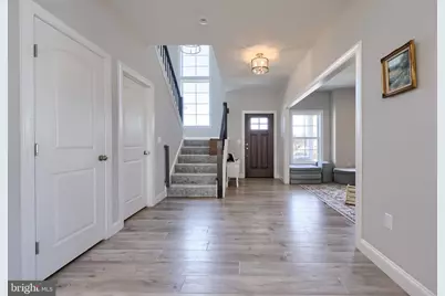 168 Forge Drive, Lebanon, PA 17042 - Photo 5