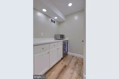 168 Forge Drive, Lebanon, PA 17042 - Photo 43