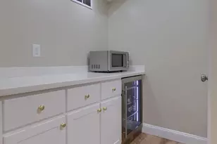 168 Forge Dr, Lebanon, PA 17042 - Photo 43